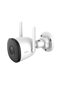 IPC-F42P-D 4МП H.265 Bullet Wi-Fi камера