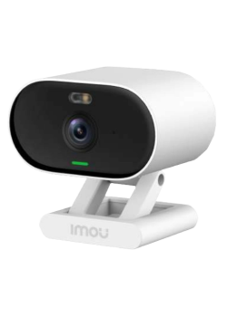 Imou IPC-C22FP-C (2.8мм) 1080P H.265 Wi-Fi