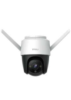 Imou IPC-S22FP (3.6мм) 1080P H.265 Wi-Fi P&T