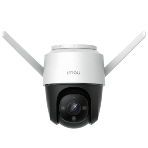 Imou IPC-S22FP (3.6мм) 1080P H.265 Wi-Fi P&T 