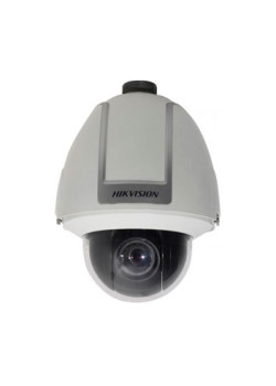 iDS-2DF1-517 Вулична IP SpeedDome Hikvision