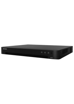 iDS-7208HQHI-M2/S(C) TURBO ACUSENSE DVR