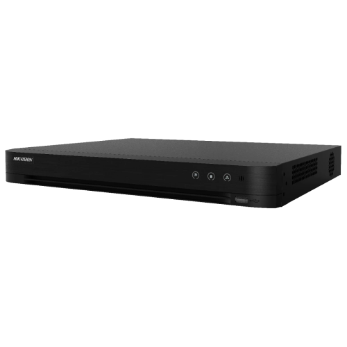 iDS-7208HQHI-M2/S(C) TURBO ACUSENSE DVR 