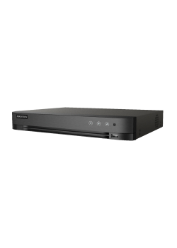 iDS-7216HQHI-M1/FA TURBO ACUSENSE DVR