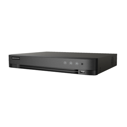 iDS-7216HQHI-M1/FA TURBO ACUSENSE DVR 