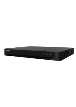 iDS-7216HQHI-M2/FA TURBO ACUSENSE DVR