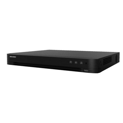 iDS-7216HQHI-M2/FA TURBO ACUSENSE DVR 